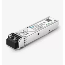NETGEAR kompatibilis