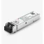 Juniper kompatibilis C35 SFP-1G-DW35 1000BASE-DWDM SFP 100GHz 1549.32nm 80km DOM LC SMF adó-vevő modul