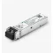 H3C kompatibilis SFP-GE-SX-MM850-D 1000BASE-SX SFP 850nm 550m DOM Duplex LC MMF adó-vevő modul