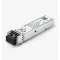 H3C kompatibilis SFP-GE-SX-MM850-S 1000BASE-SX SFP 850nm 550m DOM Duplex LC MMF adó-vevő modul