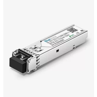  Arista kompatibilis SFP-25G-LR 25GBASE-LR SFP28 1310nm 10KM DDM LC SMF optikai adó-vevő modul