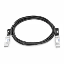 HPE kompatibilis