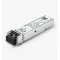 Ubiquiti kompatibilis UACC-OM-SM-10G-D 10GBASE-LR SFP+ 1310nm 10km DOM LC SMF adó-vevő modul