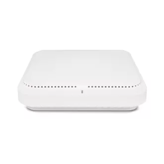   WFH-630E, nagy sűrűségű,  falba építhető intelligens WiFi6 vezeték nélküli hozzáférési pont, 1×2,5G port, 1 GE port, 1 konzolport, beépített MIMO antennák, 802.11ax, 3000Mbps
