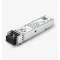 Cisco kompatibilis XFP-10G-BX40D-I 10GBASE-BX BiDi XFP 1330nm-TX/1270nm-RX 40km adó-vevő modul