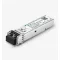 Huawei kompatibilis XFP-STM64-SM1550-80kM 10GBASE-ZR XFP 1550nm 80km adó-vevő modul