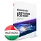Bitdefender Antivirus for MAC - 1 éves licensz