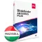Bitdefender Antivirus Plus 1 éves Licence