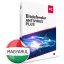 Bitdefender Antivirus Plus 1 éves Licence