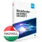 Bitdefender Internet Security 1 éves licensz