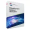 Bitdefender Mobile Security for Android