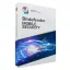 Bitdefender Mobile Security for Android
