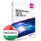 Bitdefender Total Security 1 éves Licensz