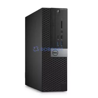 Dell OptiPlex 3040M USFF