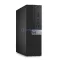 Dell OptiPlex 3040M USFF