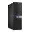 Dell OptiPlex 3040M USFF