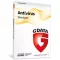 G Data Antivirus 1 éves licence
