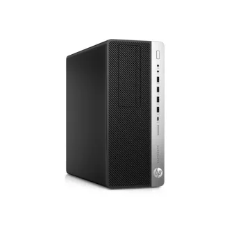 HP ProDesk 600 G4 SFF