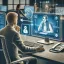 Távoli informatikai segítségnyújtás - IT Remote Helpdesk - Alkalmi