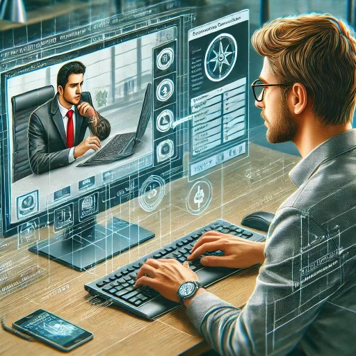 Távoli informatikai segítségnyújtás - IT Remote Helpdesk - Alkalmi