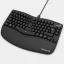 Genius Ergo KB‑700 Ergonomic Keyboard