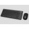 Genius LuxeMate 8000 mini