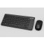 Genius LuxeMate 8000 mini