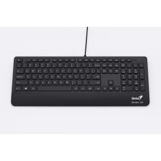 Genius SlimStar 230