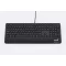 Genius SlimStar 230