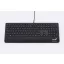 Genius SlimStar 230
