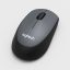 Logitech M185