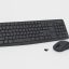 Logitech MK235