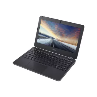 Acer TravelMate TMB117-M