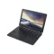 Acer TravelMate TMB117-M