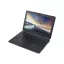 Acer TravelMate TMB117-M