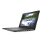 Dell Latitude 3120