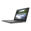 Dell Latitude 3120