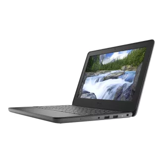 Dell Latitude 7490