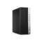 HP ProDesk 600 G4 SFF