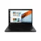 Lenovo ThinkPad T15 Gen1