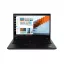 Lenovo ThinkPad T15 Gen1