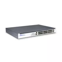 Irodai switch-ek
