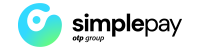 simplepay_hu_v2